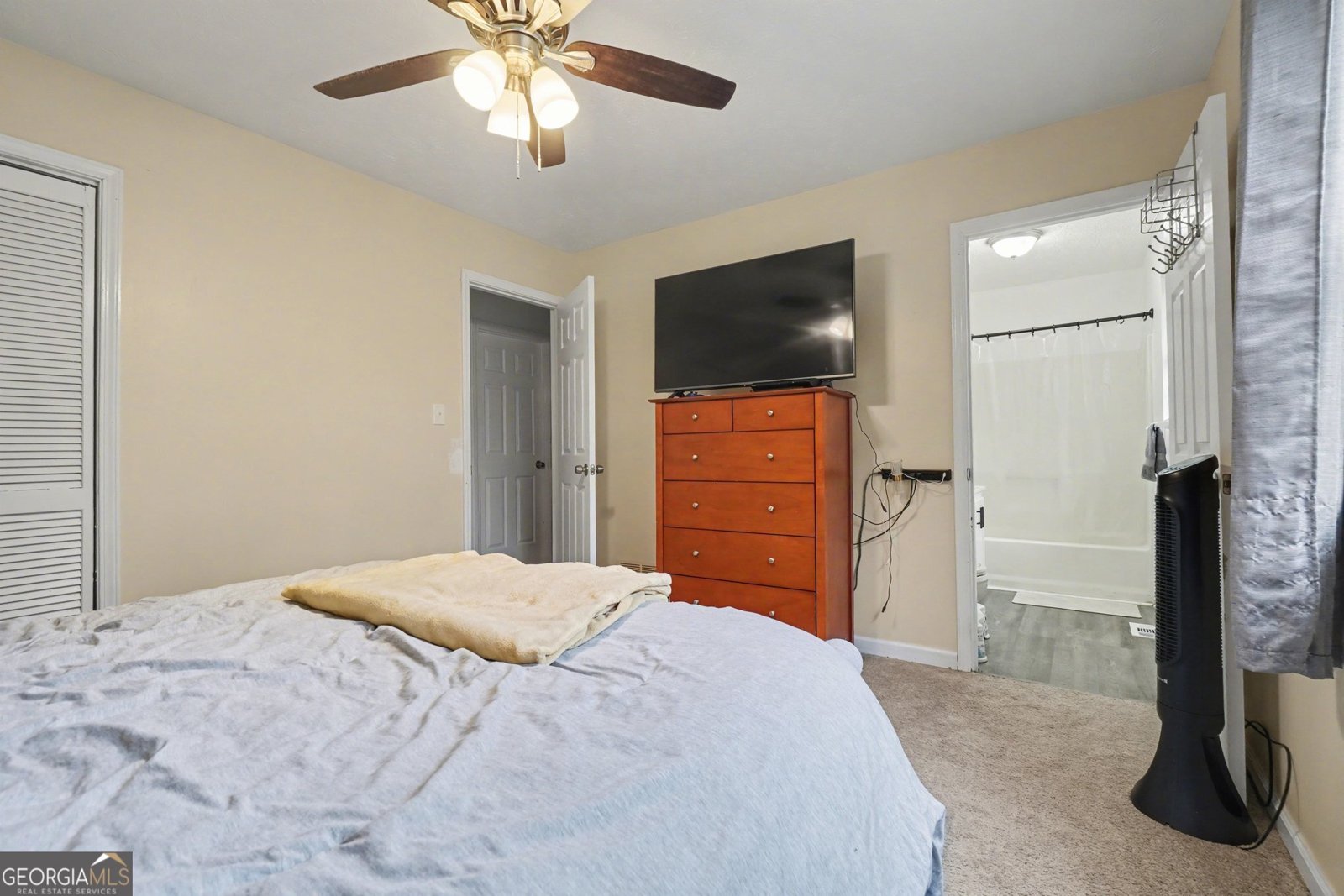 188 Pilgrim Powder Springs - Photo 17