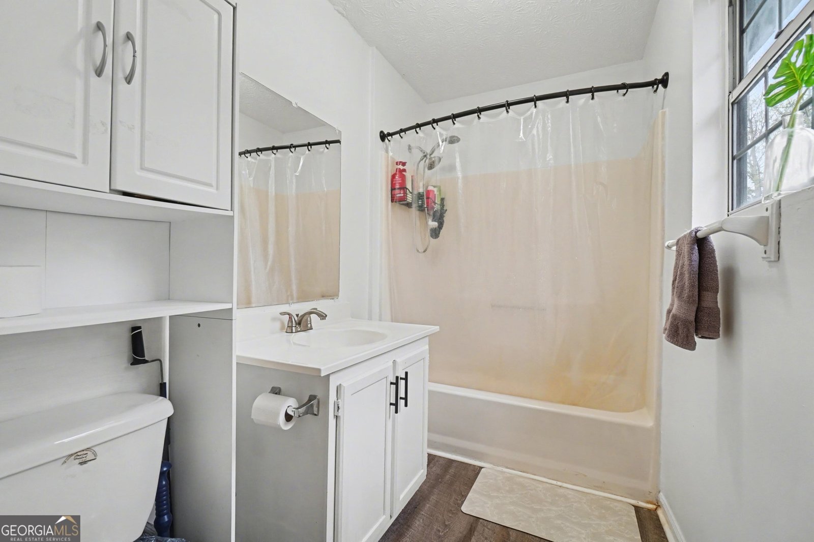 188 Pilgrim Powder Springs - Photo 18