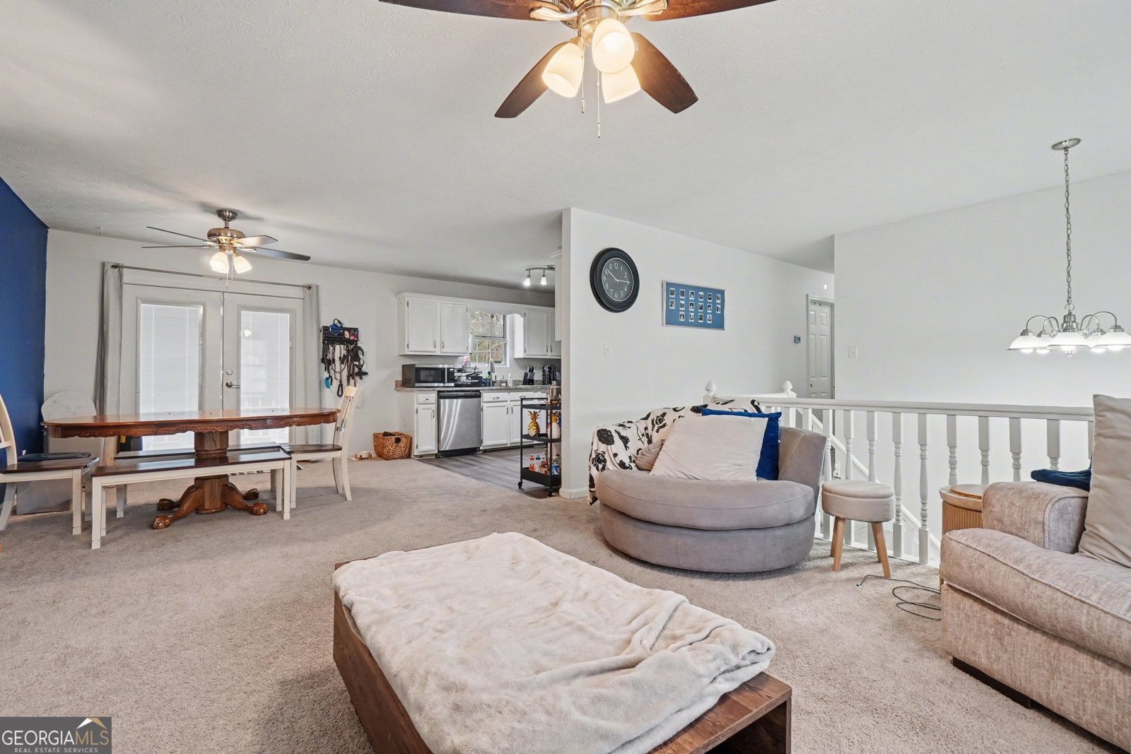 188 Pilgrim Powder Springs - Photo 19