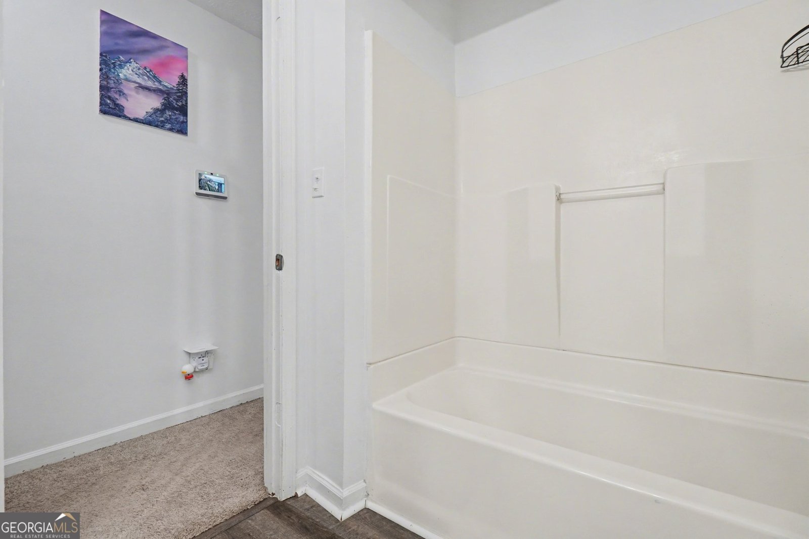 188 Pilgrim Powder Springs - Photo 20