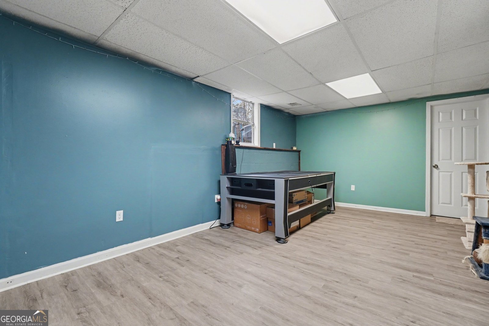 188 Pilgrim Powder Springs - Photo 21