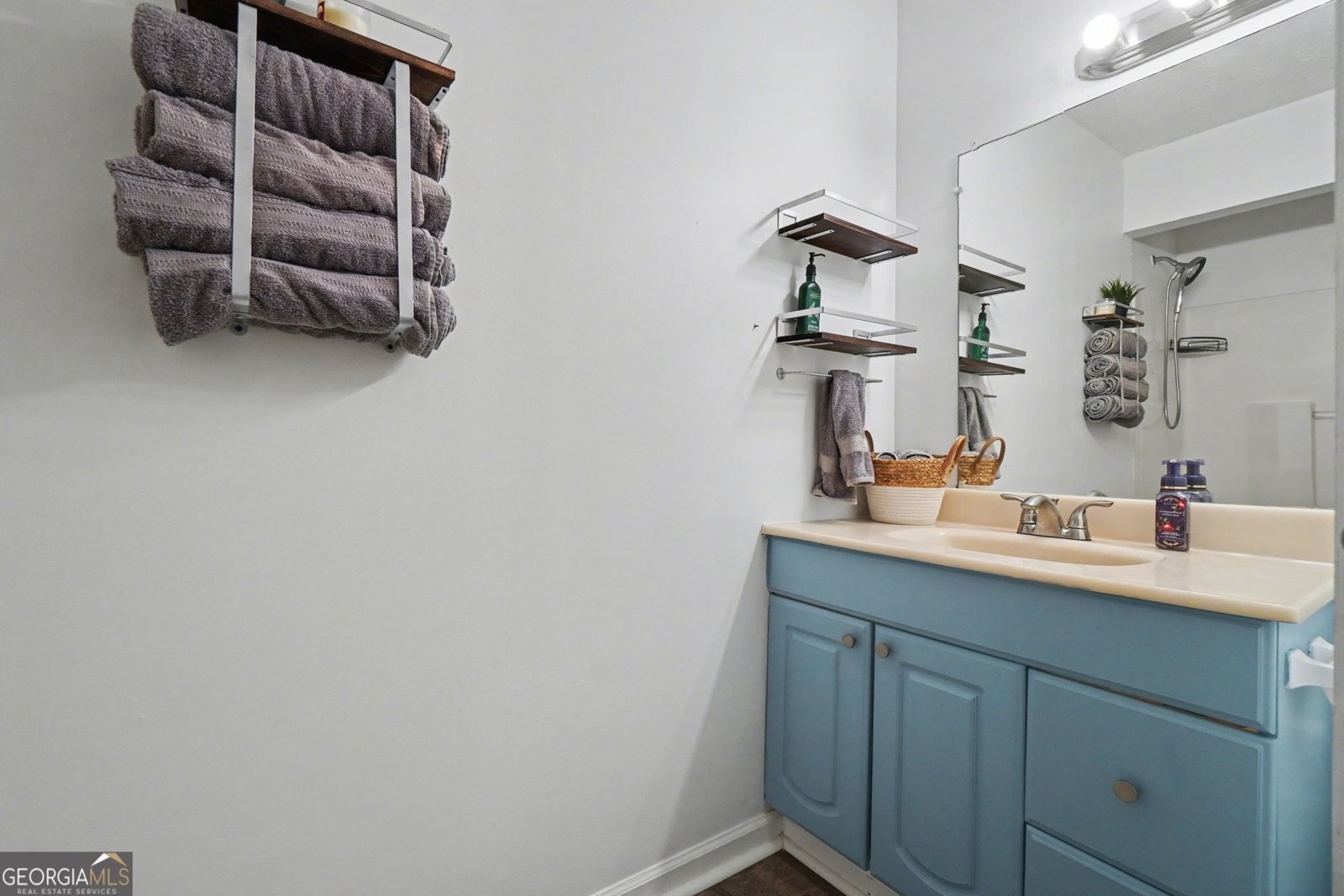 188 Pilgrim Powder Springs - Photo 22