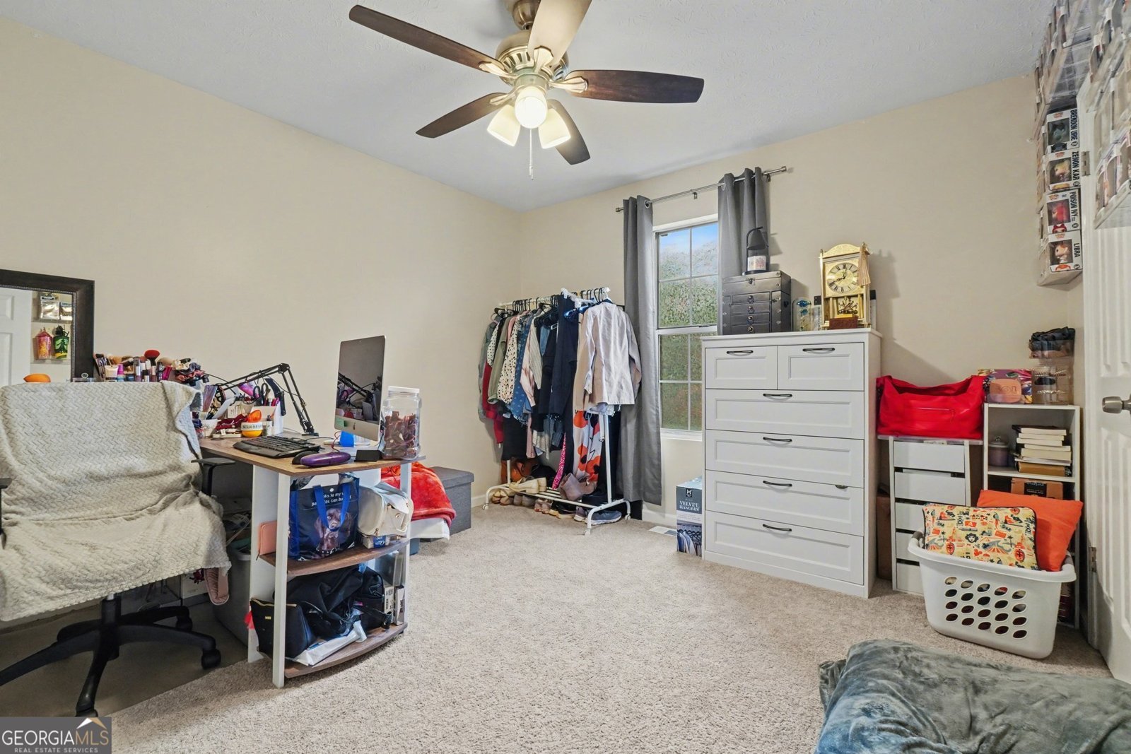 188 Pilgrim Powder Springs - Photo 23