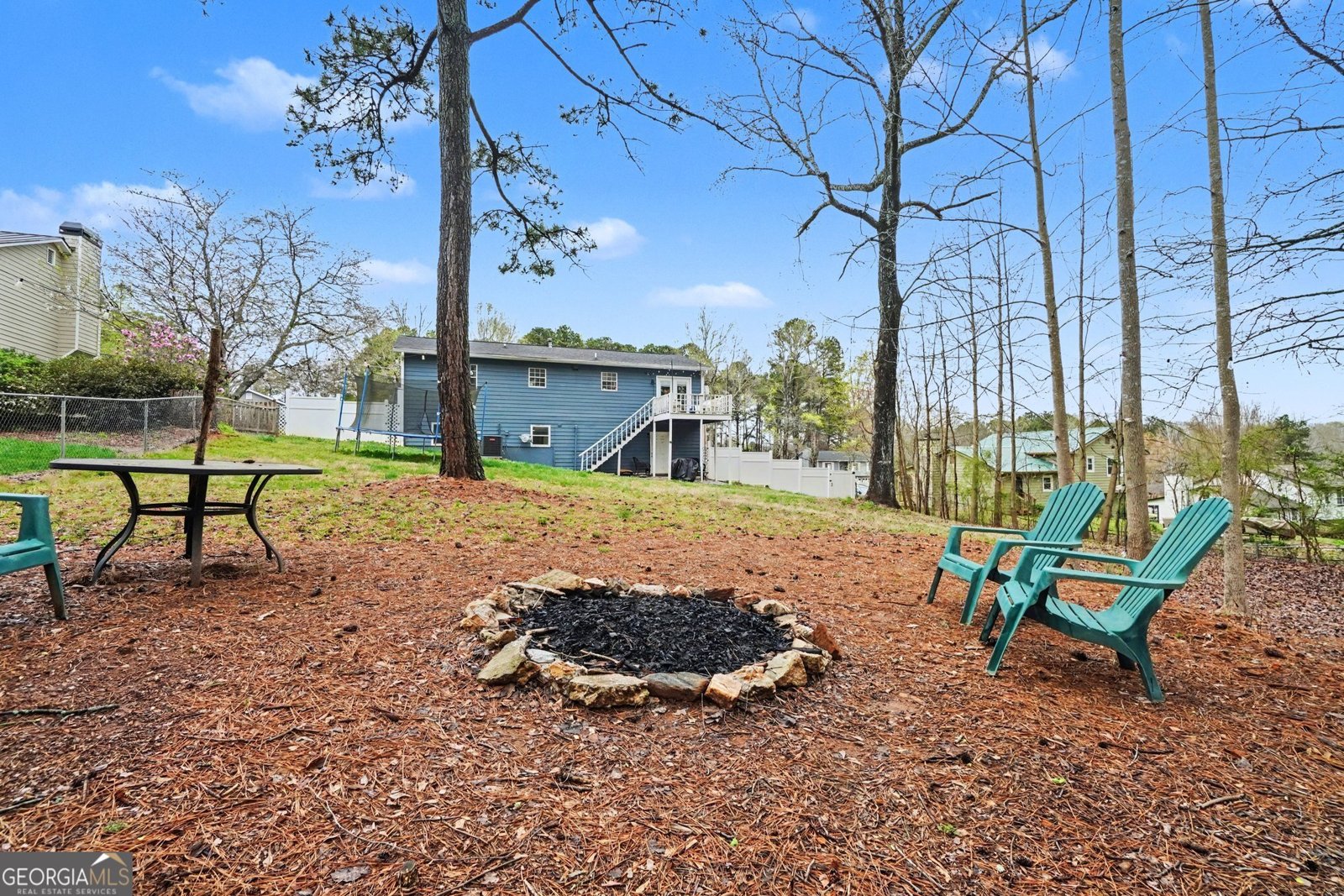 188 Pilgrim Powder Springs - Photo 24