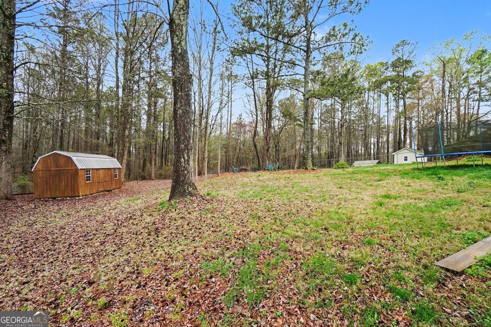 188 Pilgrim Powder Springs - Photo 25