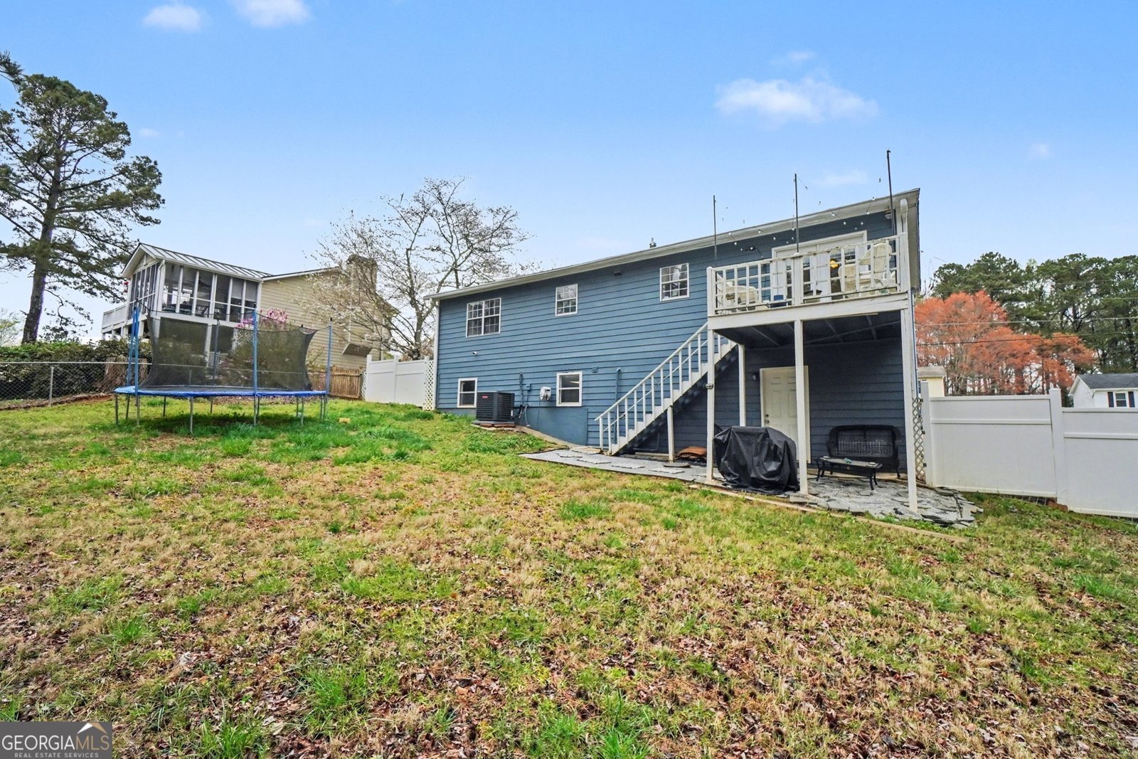 188 Pilgrim Powder Springs - Photo 26