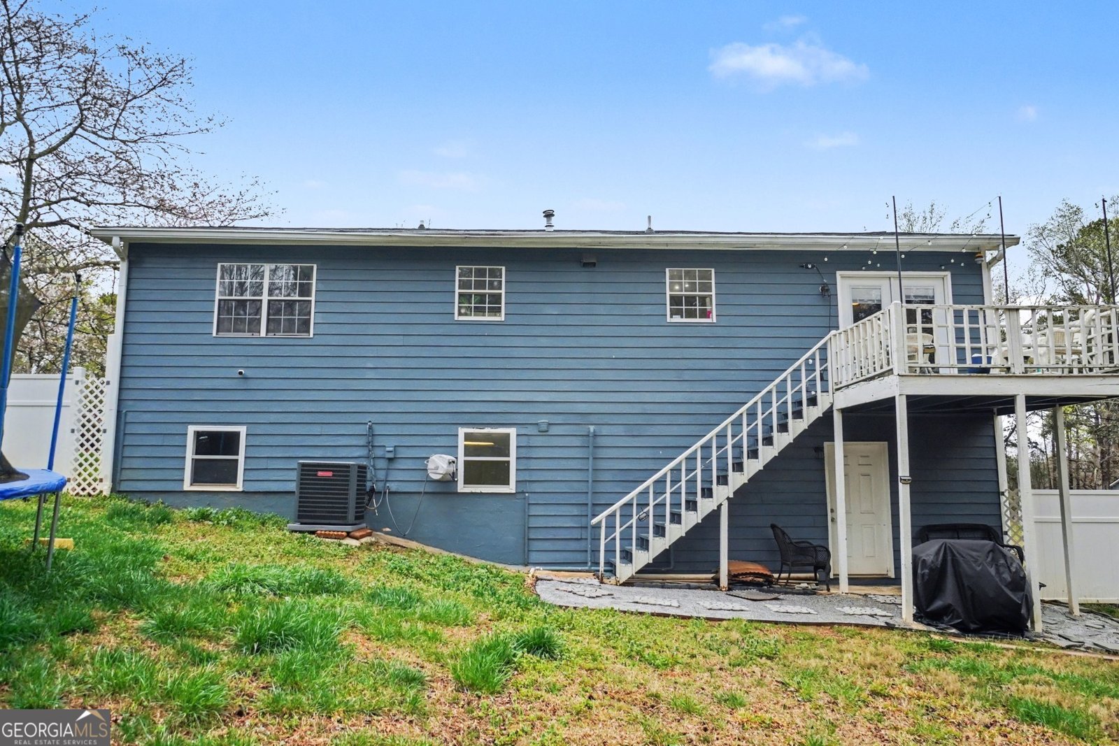 188 Pilgrim Powder Springs - Photo 27