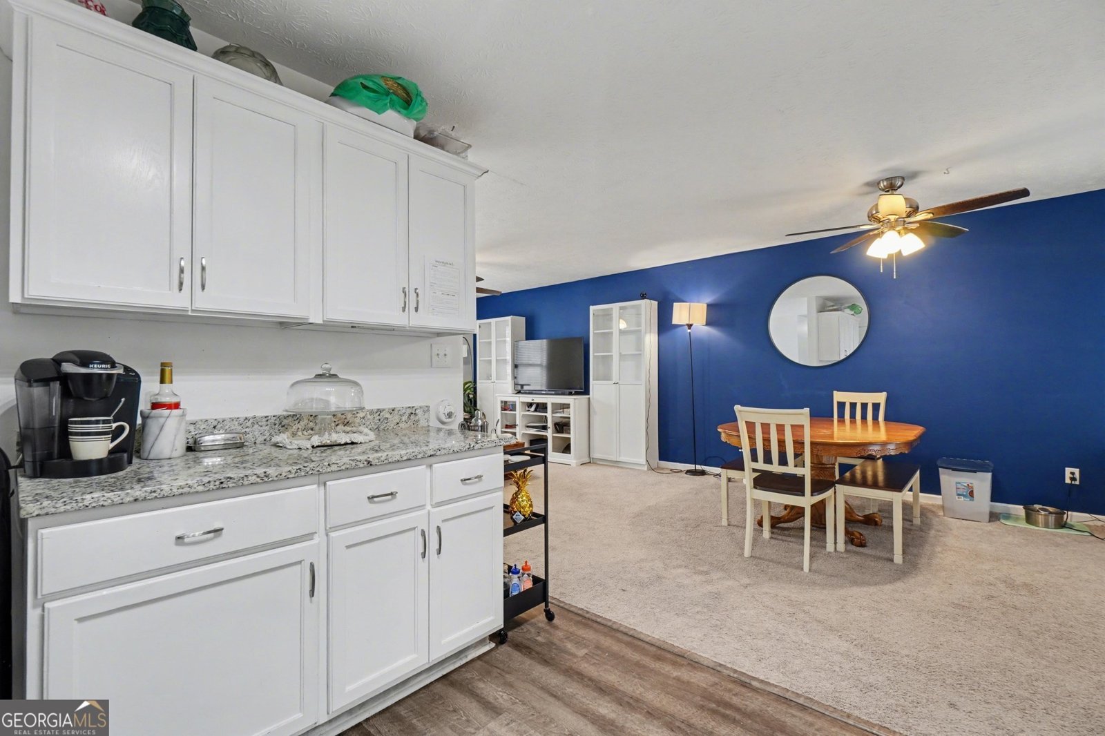 188 Pilgrim Powder Springs - Photo 6