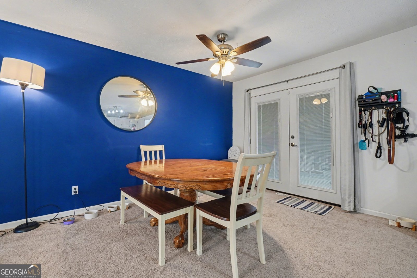 188 Pilgrim Powder Springs - Photo 7