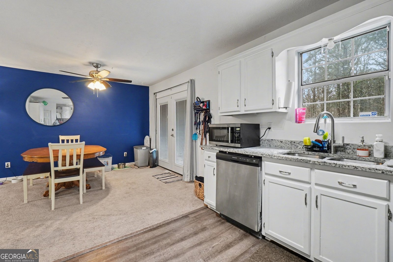 188 Pilgrim Powder Springs - Photo 8