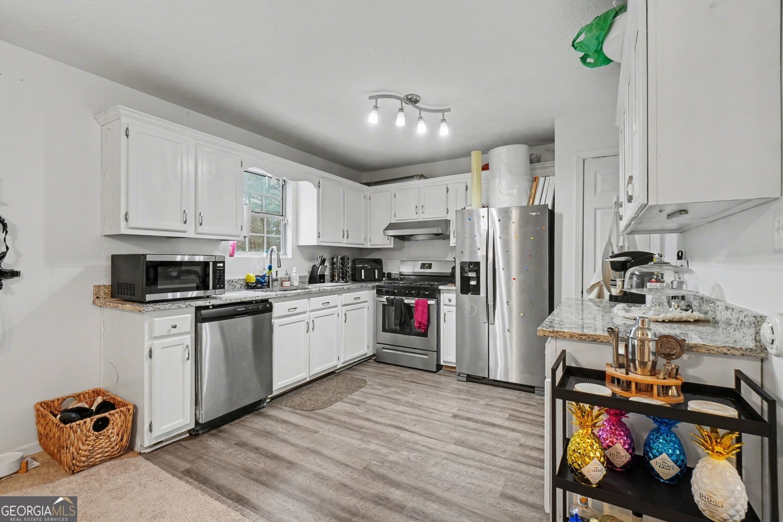 188 Pilgrim Powder Springs - Photo 9