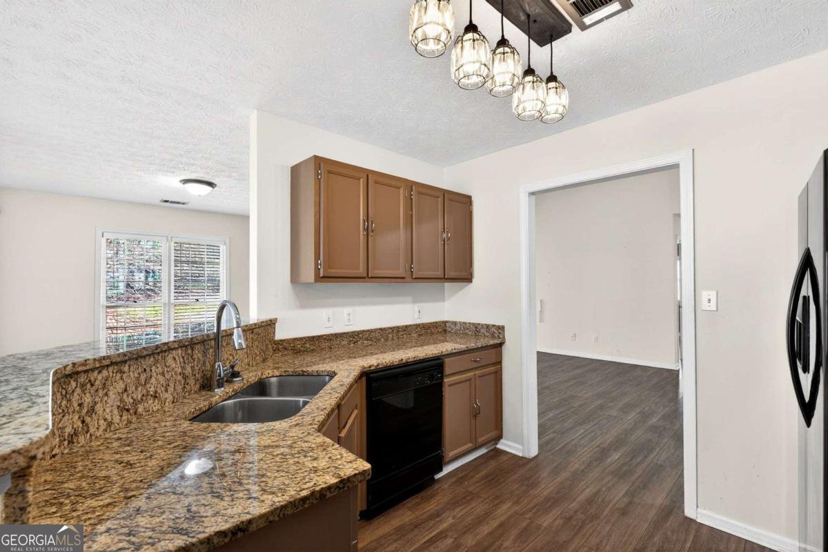 3290 Rock Creek Drive Rex - Photo 10