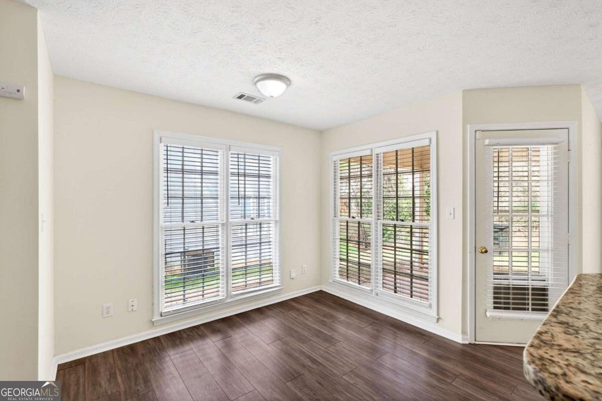 3290 Rock Creek Drive Rex - Photo 12