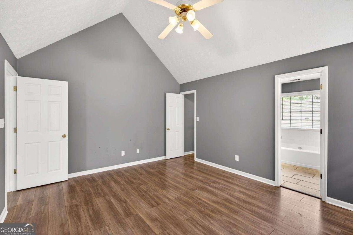 3290 Rock Creek Drive Rex - Photo 14