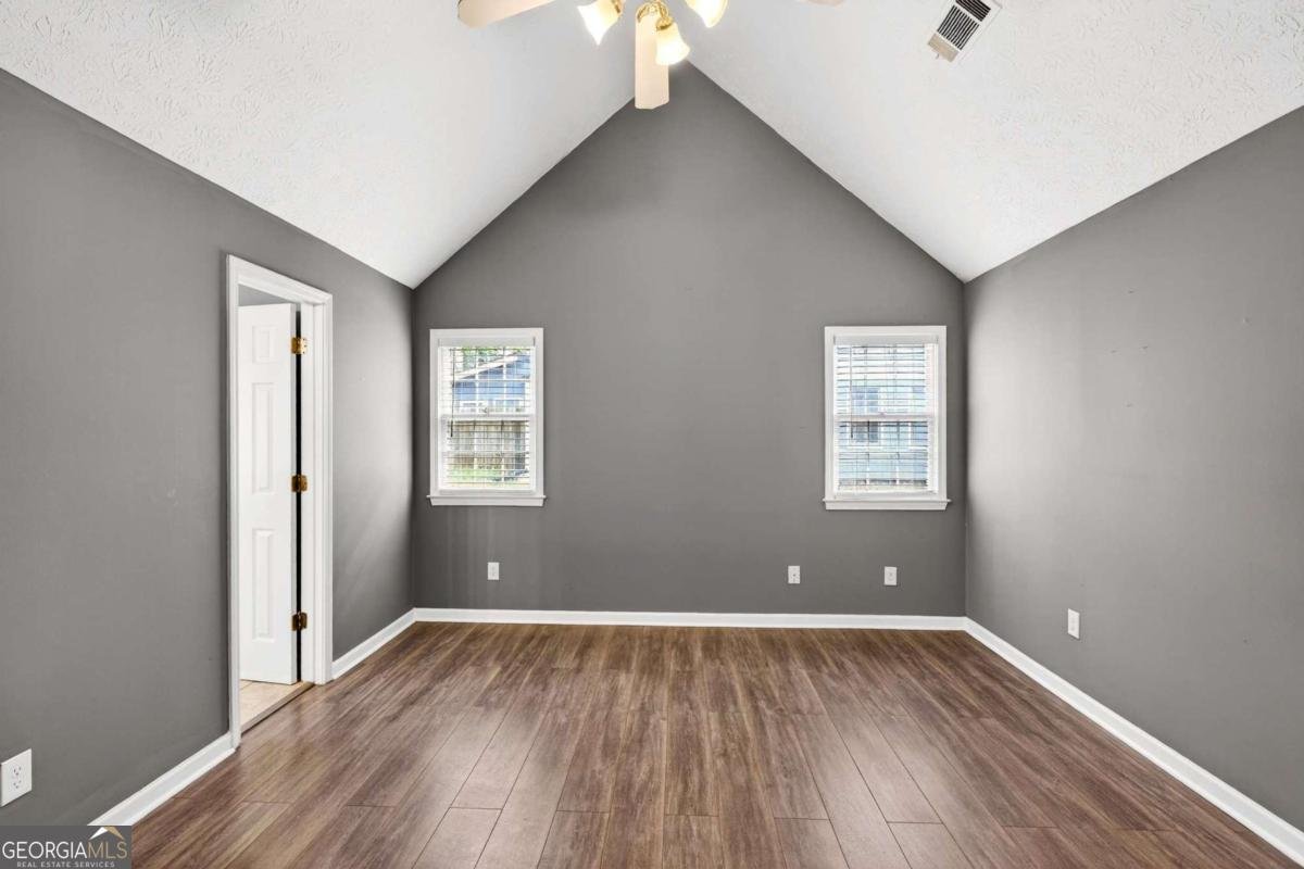 3290 Rock Creek Drive Rex - Photo 15