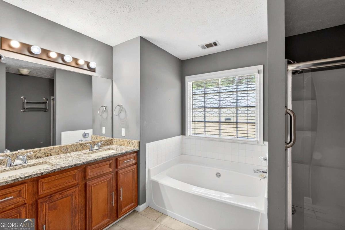 3290 Rock Creek Drive Rex - Photo 16