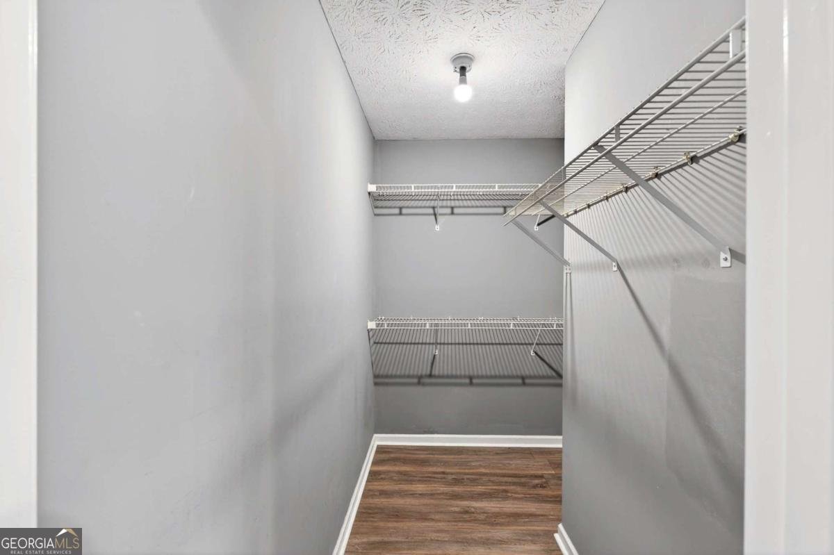 3290 Rock Creek Drive Rex - Photo 17