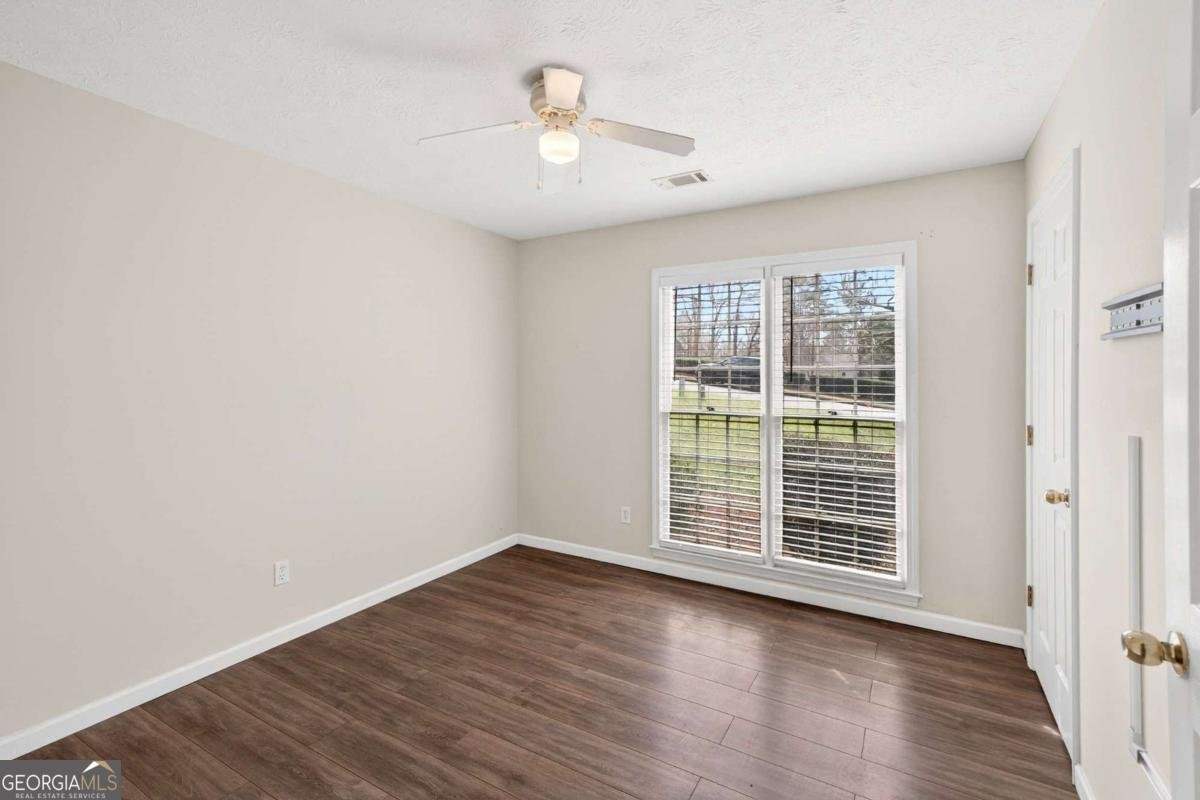 3290 Rock Creek Drive Rex - Photo 18