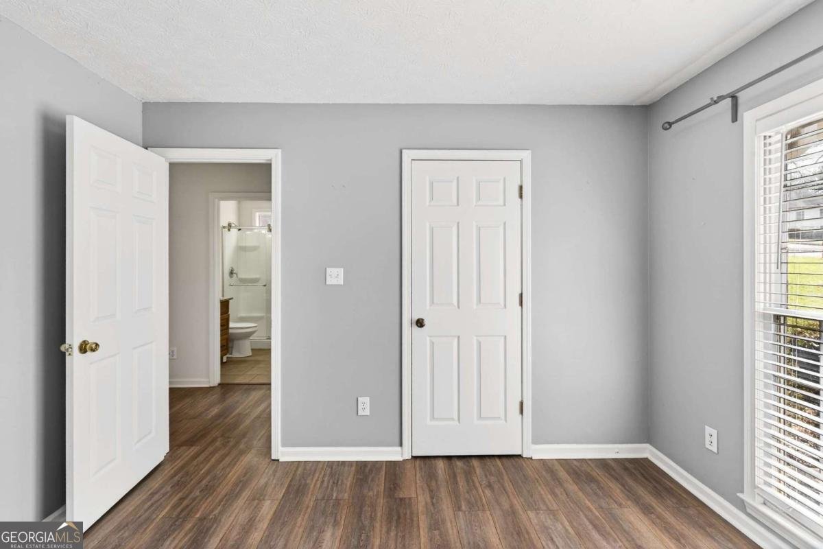 3290 Rock Creek Drive Rex - Photo 20