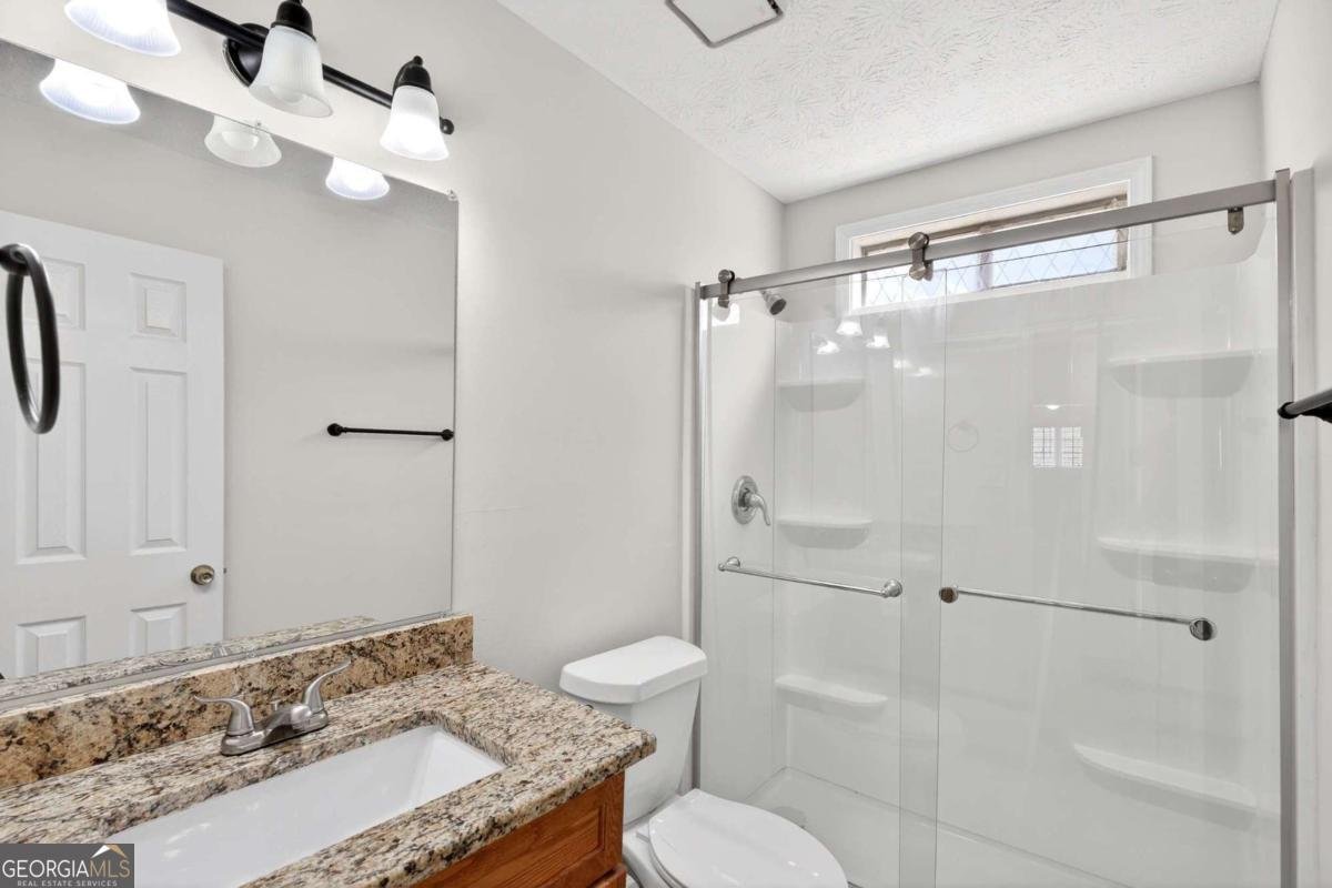 3290 Rock Creek Drive Rex - Photo 21