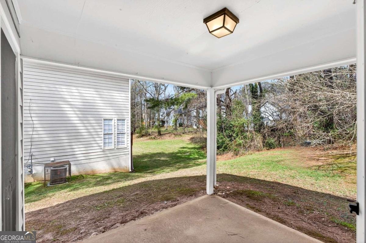 3290 Rock Creek Drive Rex - Photo 22