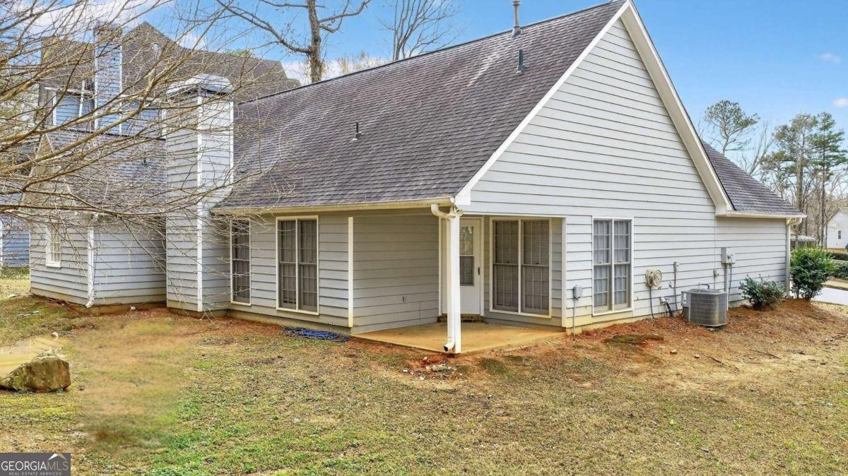 3290 Rock Creek Drive Rex - Photo 23