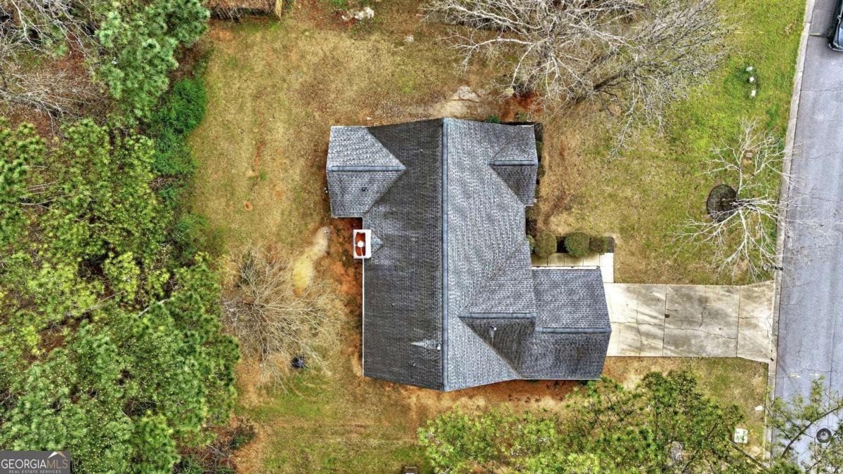 3290 Rock Creek Drive Rex - Photo 24