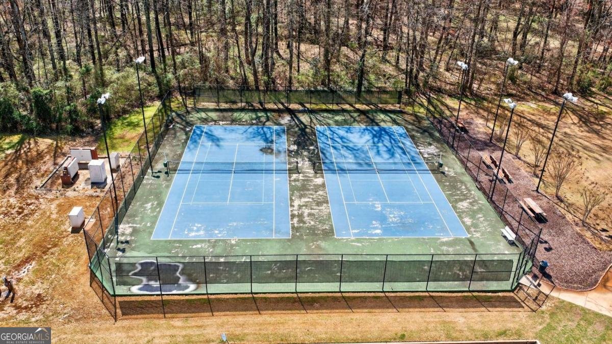 3290 Rock Creek Drive Rex - Photo 25