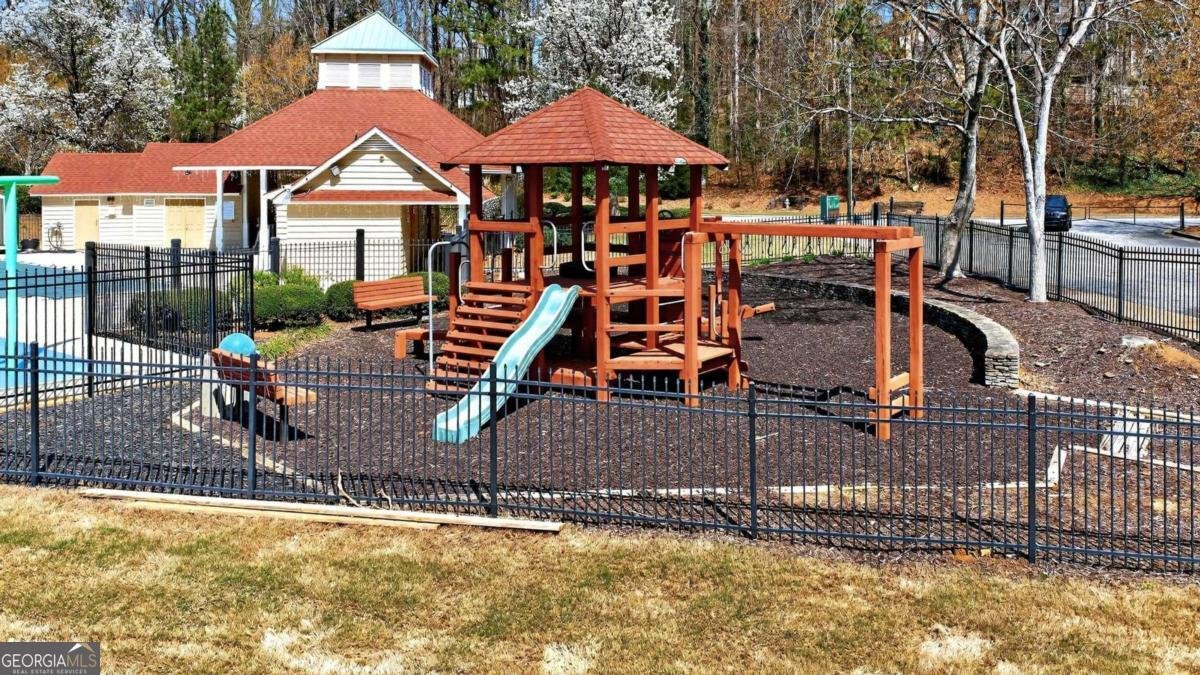 3290 Rock Creek Drive Rex - Photo 26