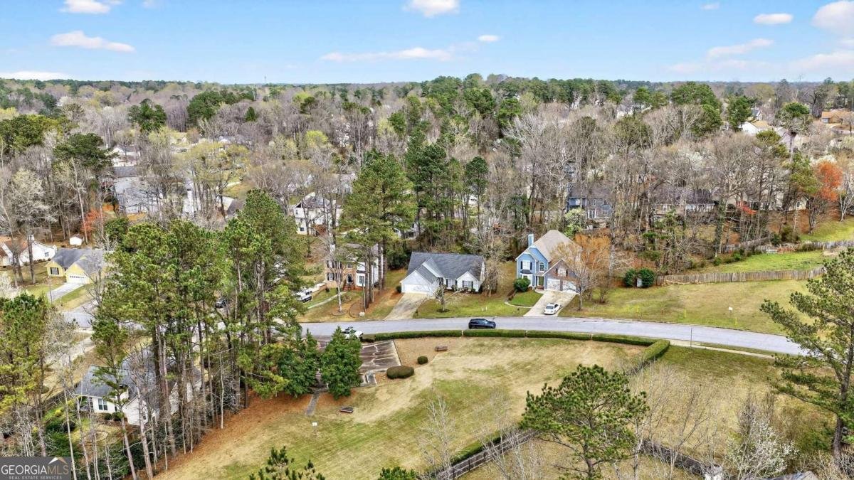 3290 Rock Creek Drive Rex - Photo 29