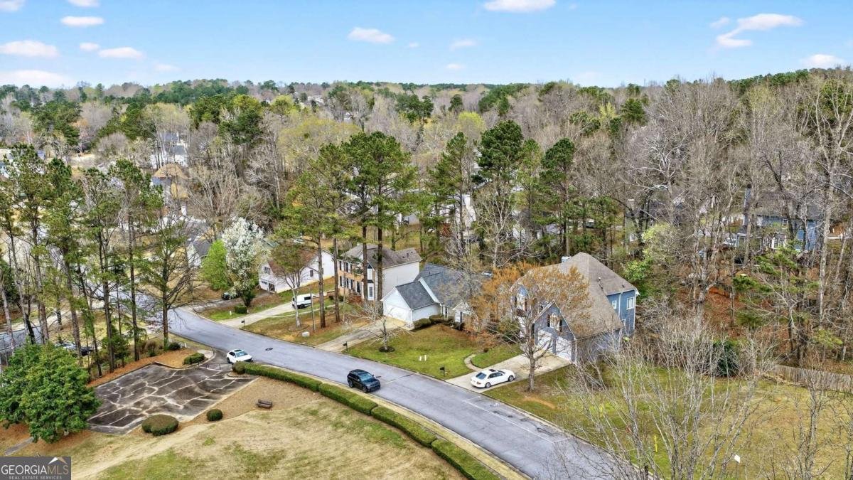 3290 Rock Creek Drive Rex - Photo 30