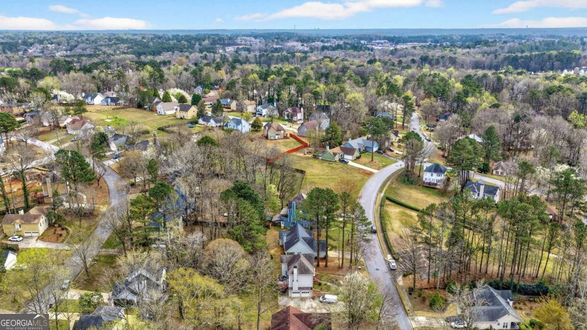 3290 Rock Creek Drive Rex - Photo 31