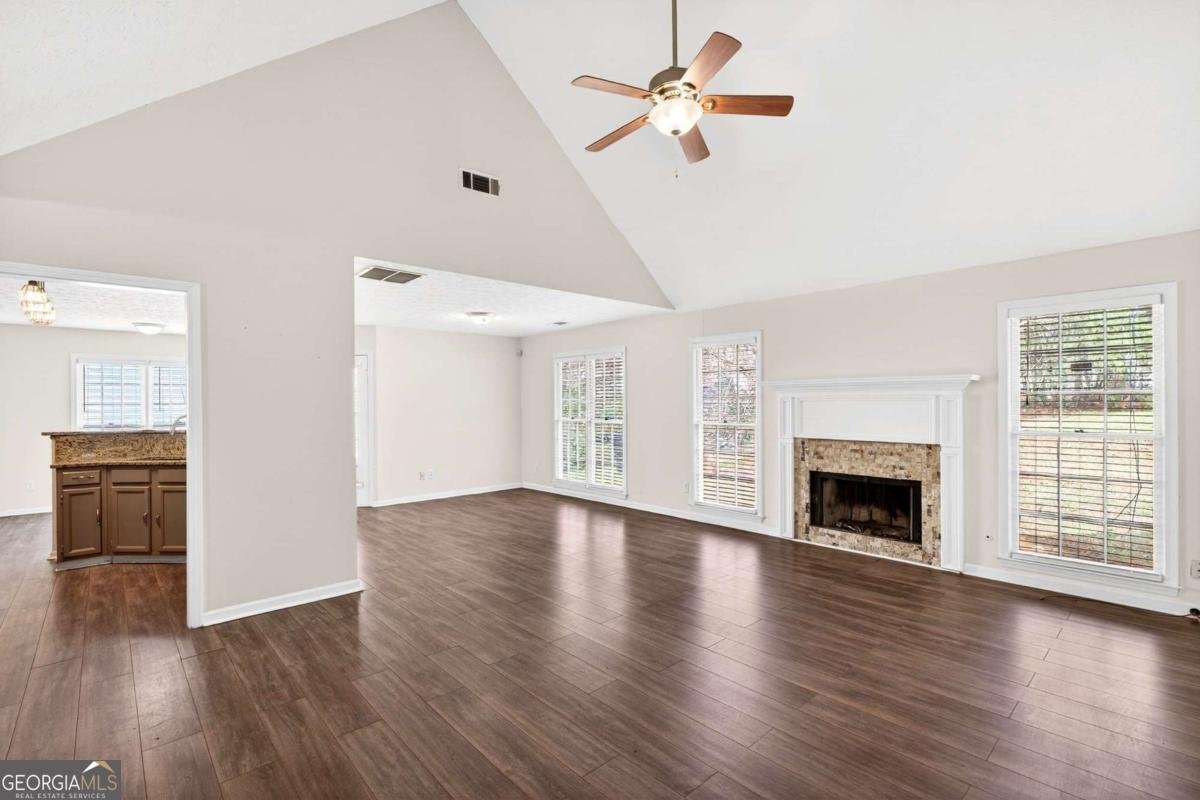 3290 Rock Creek Drive Rex - Photo 6