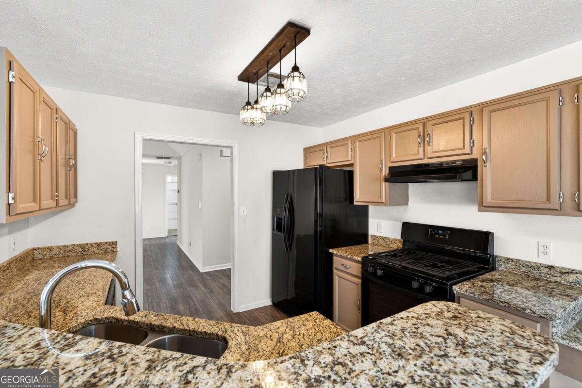 3290 Rock Creek Drive Rex - Photo 8