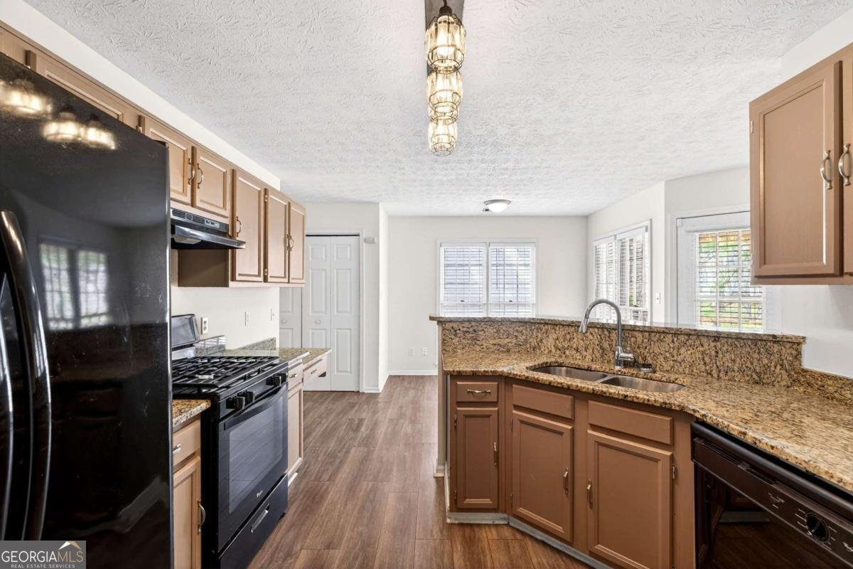 3290 Rock Creek Drive Rex - Photo 9