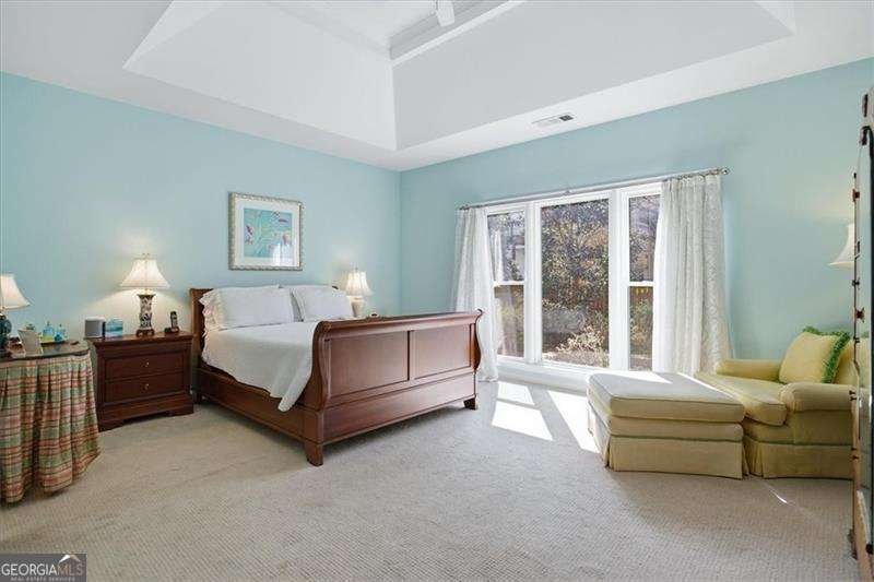 1886 Fox Chapel Drive Smyrna - Photo 15