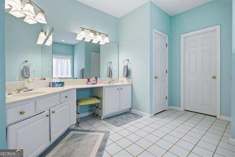 1886 Fox Chapel Drive Smyrna - Photo 17