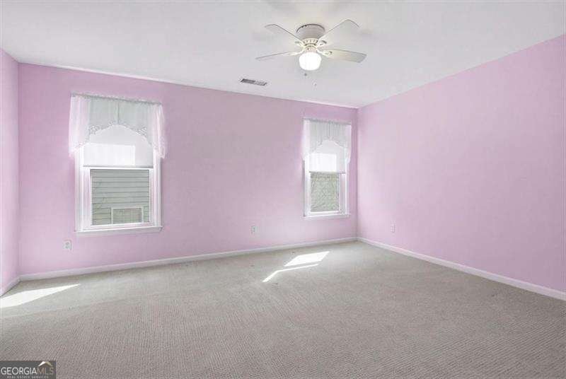 1886 Fox Chapel Drive Smyrna - Photo 24