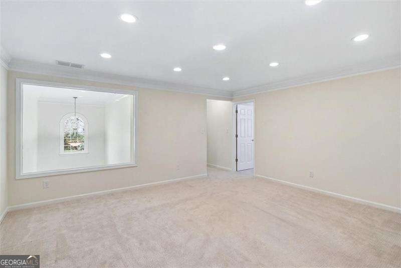 1886 Fox Chapel Drive Smyrna - Photo 29