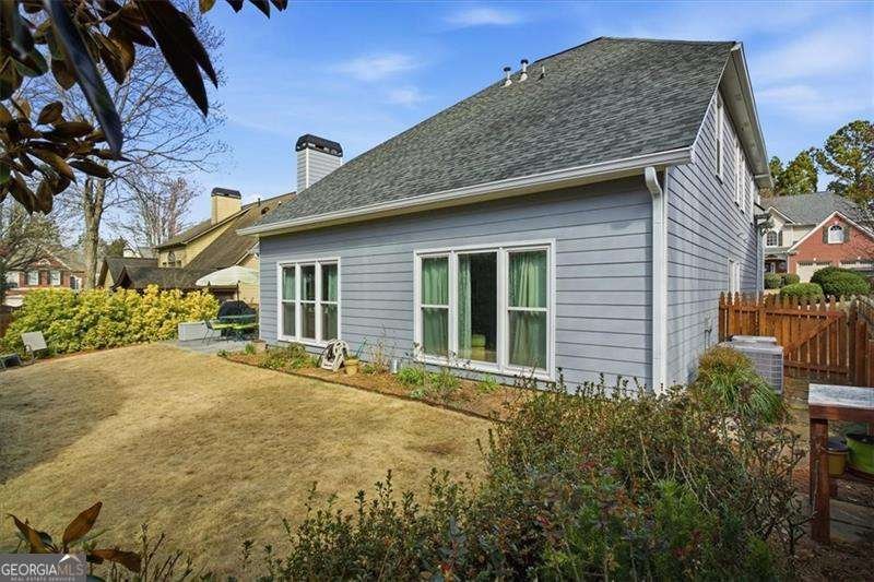 1886 Fox Chapel Drive Smyrna - Photo 39