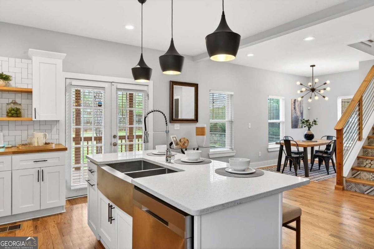 1659 Olympian Way Atlanta - Photo 13