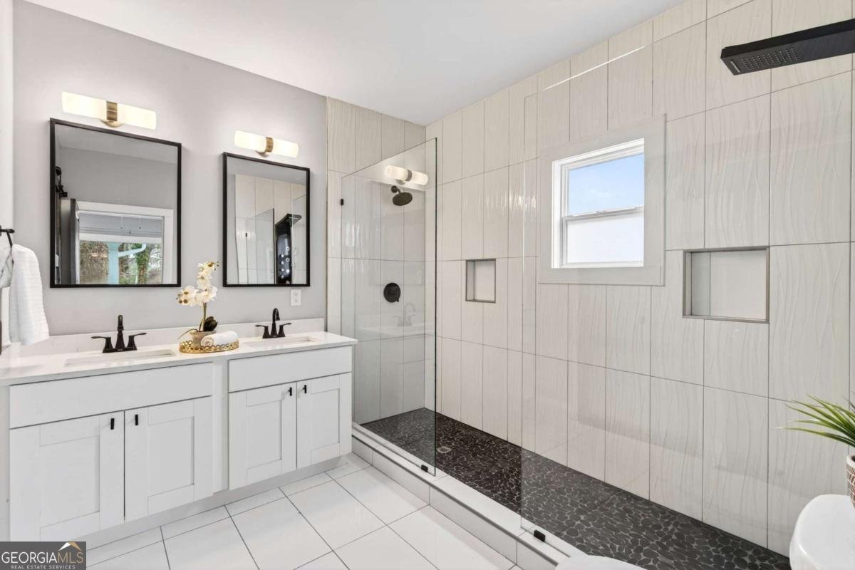 1659 Olympian Way Atlanta - Photo 19