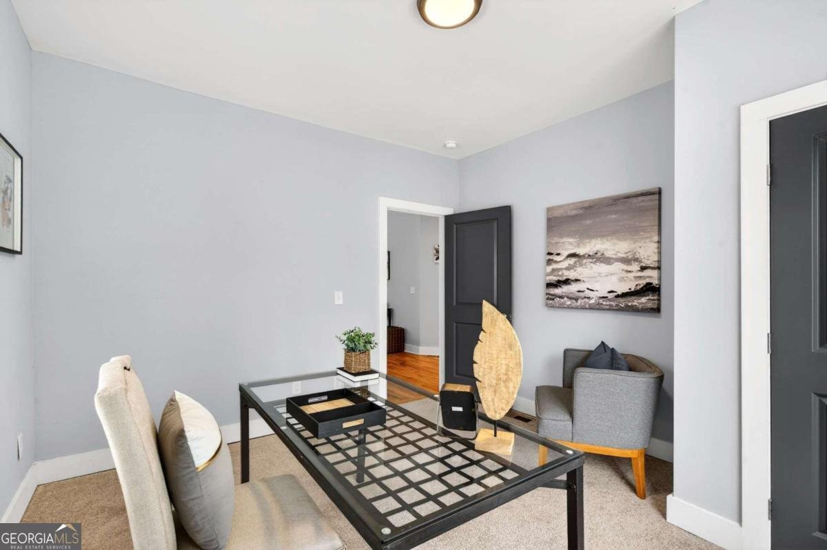 1659 Olympian Way Atlanta - Photo 21