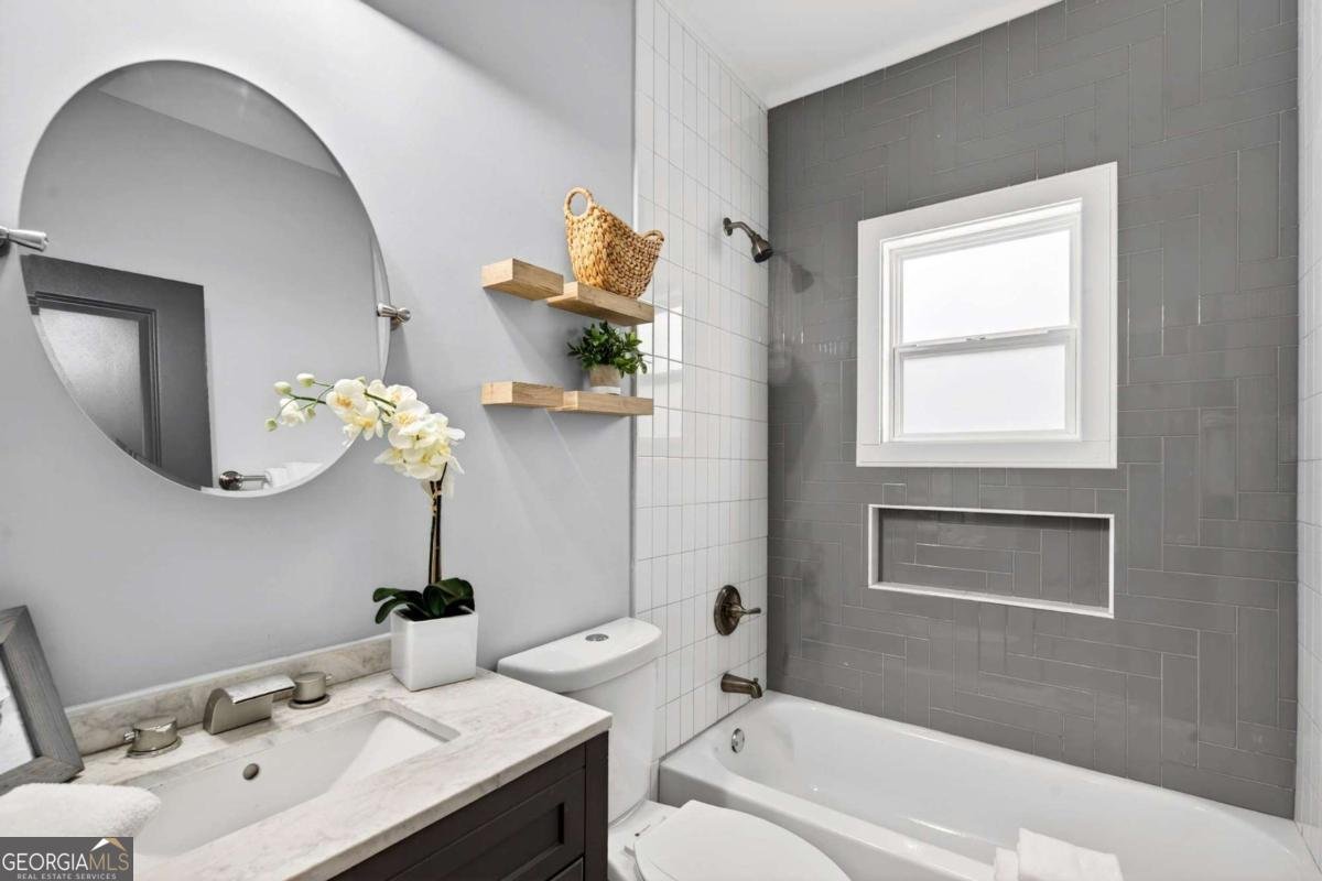 1659 Olympian Way Atlanta - Photo 22