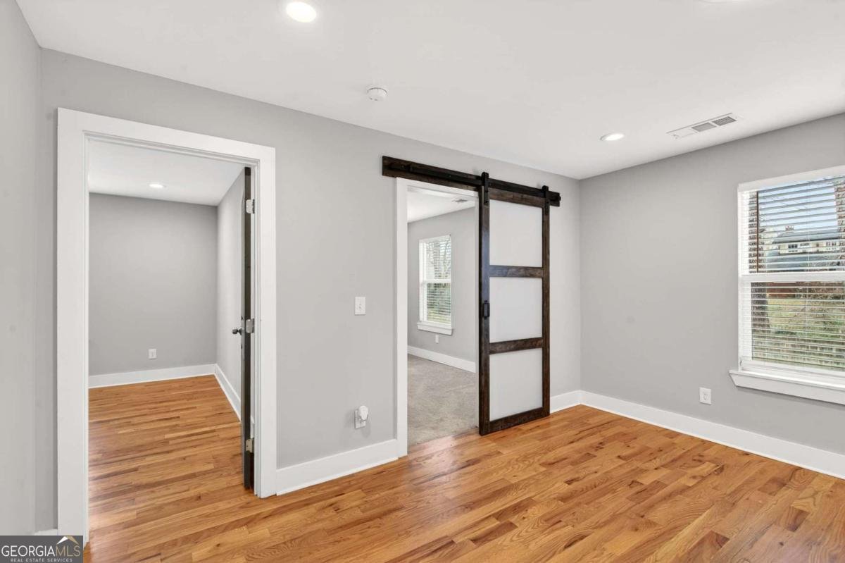 1659 Olympian Way Atlanta - Photo 24