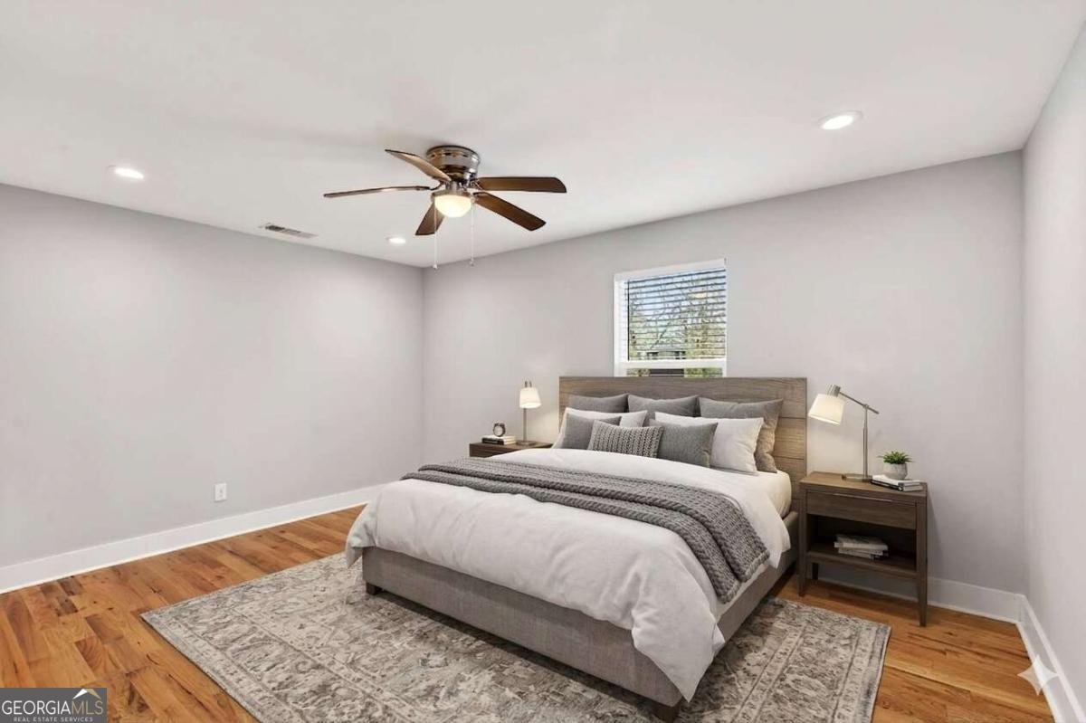 1659 Olympian Way Atlanta - Photo 25