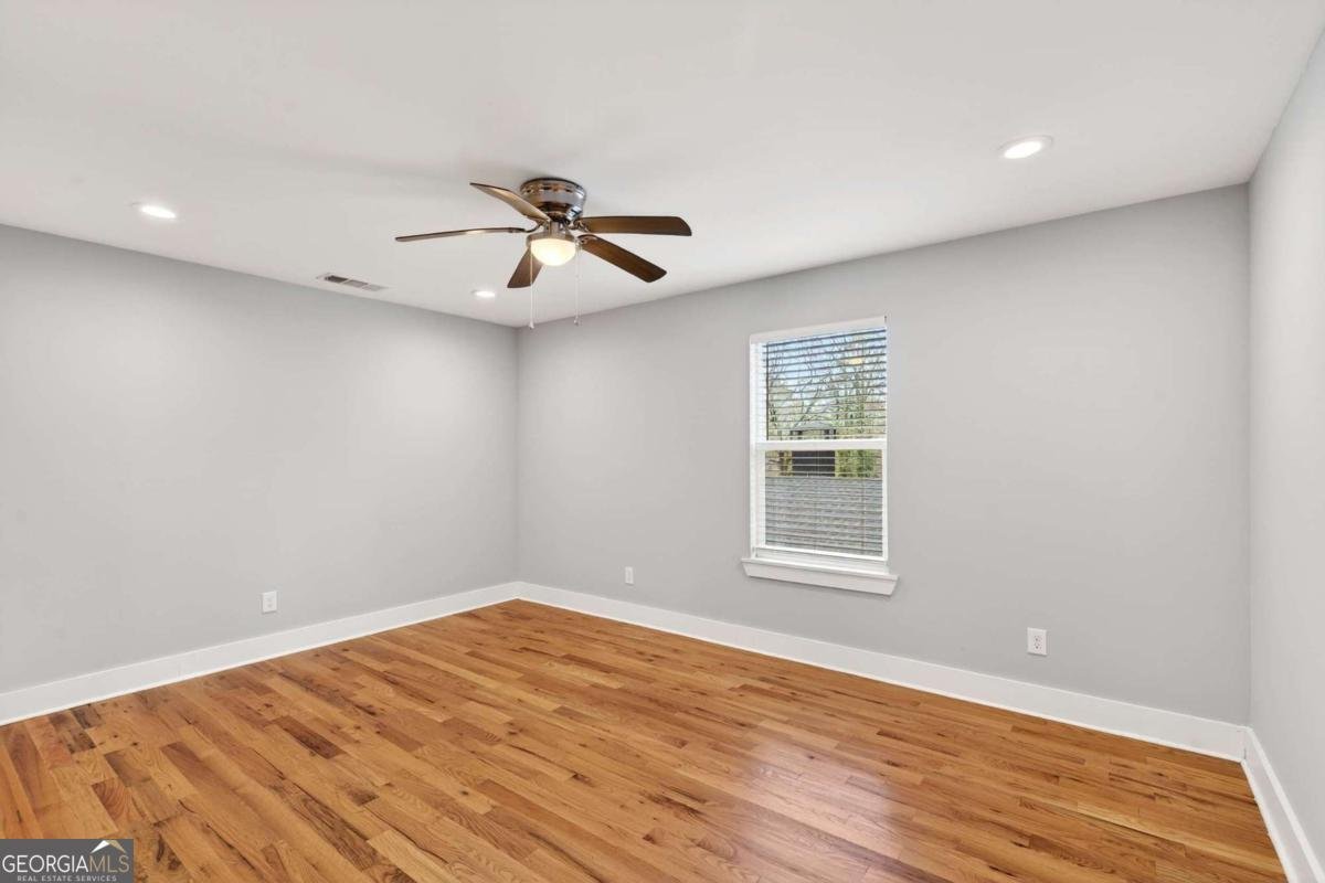 1659 Olympian Way Atlanta - Photo 26