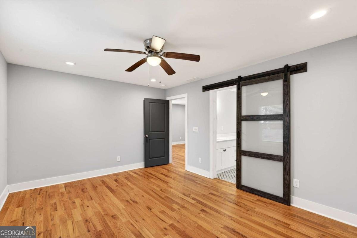 1659 Olympian Way Atlanta - Photo 27