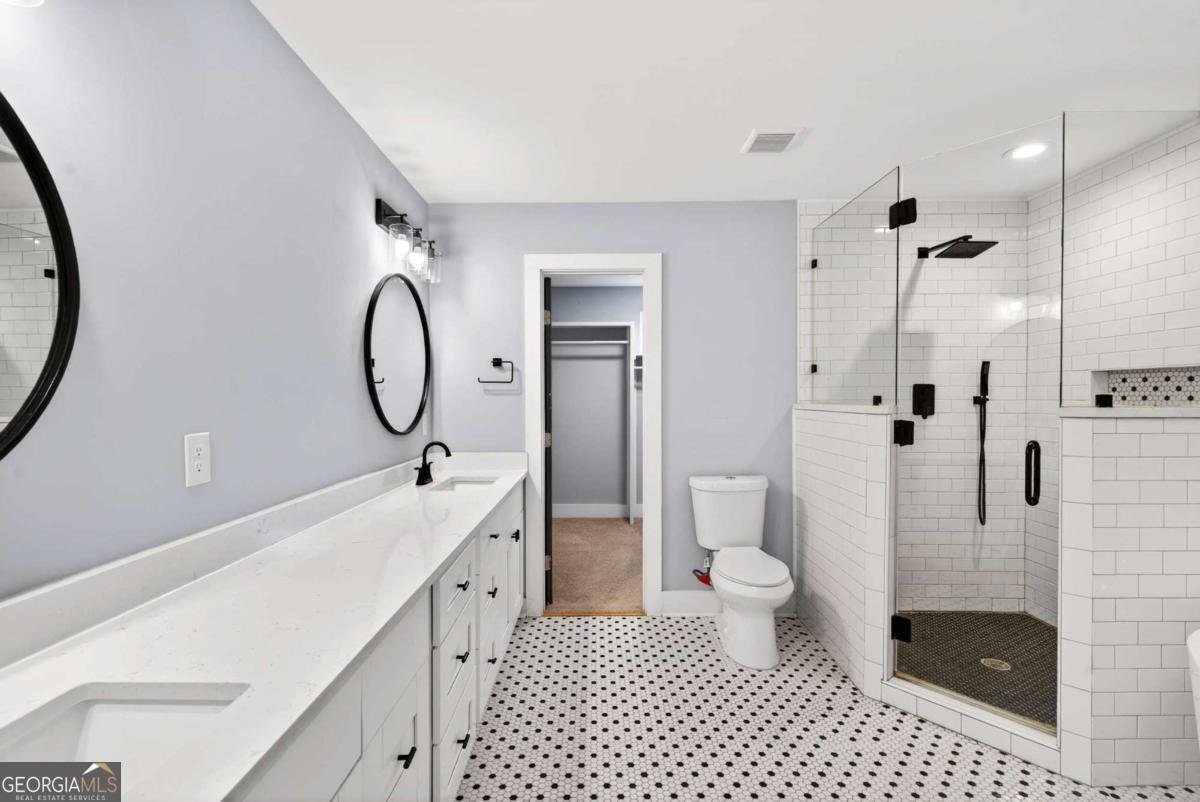 1659 Olympian Way Atlanta - Photo 28