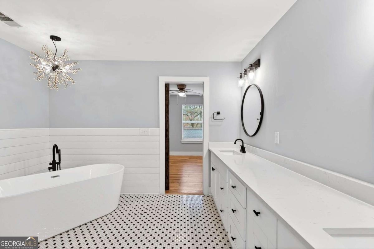 1659 Olympian Way Atlanta - Photo 29